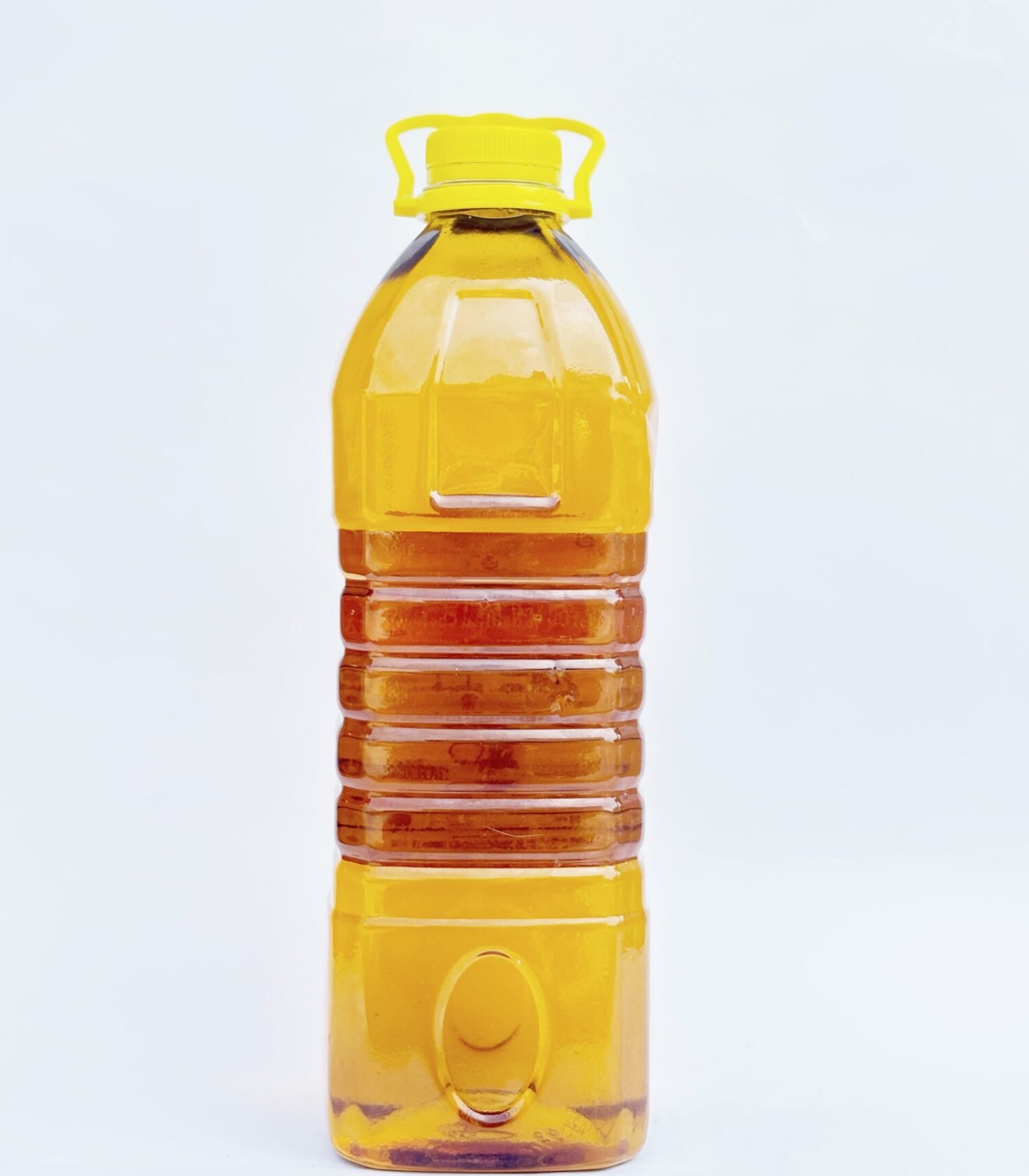 Sesame Oil - 1 Litre