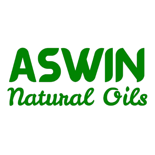 Aswin Natural Oils